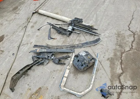 2017 GMC Sierra K1500 Slt z USA, uszkodzony, nr VIN 3GTU2NEC0HG110548